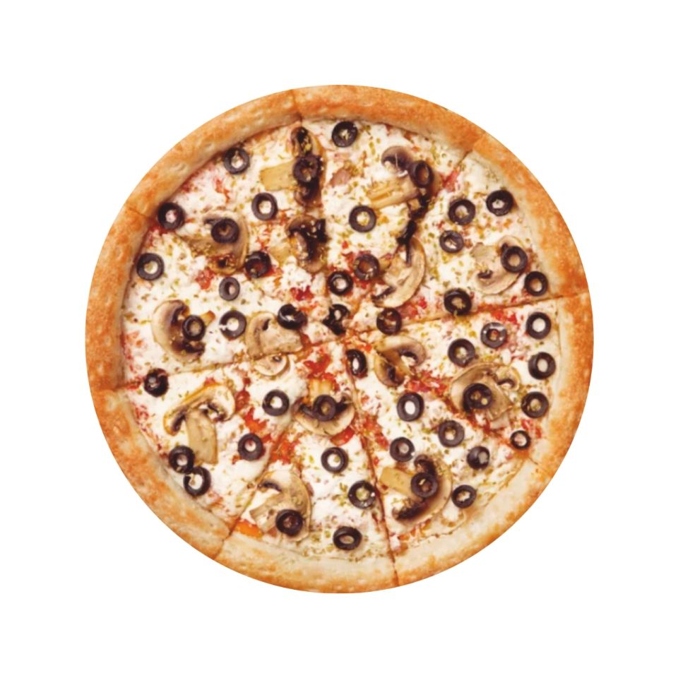 Пицца Викки 32 см