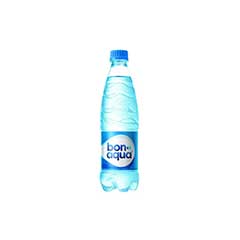 Bon Aqua 0,5 л