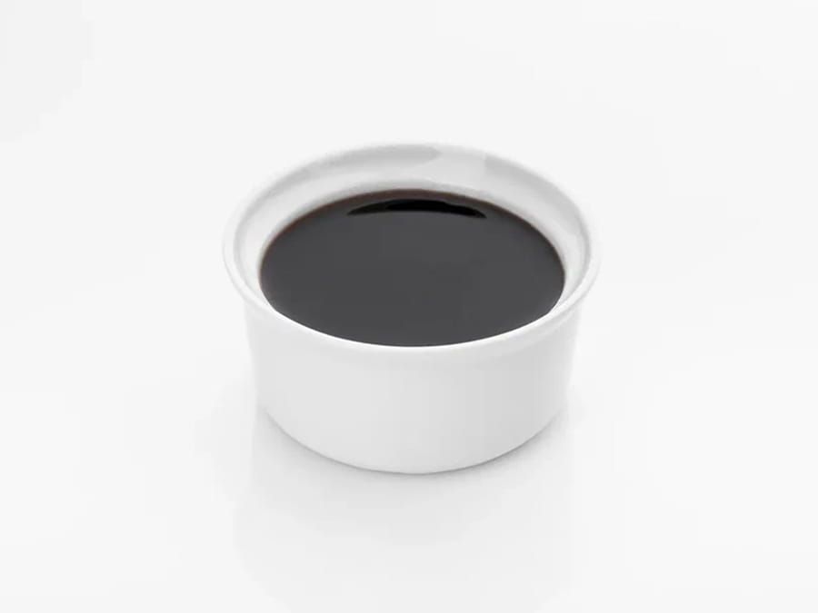 Соус Соевый 30 мл.