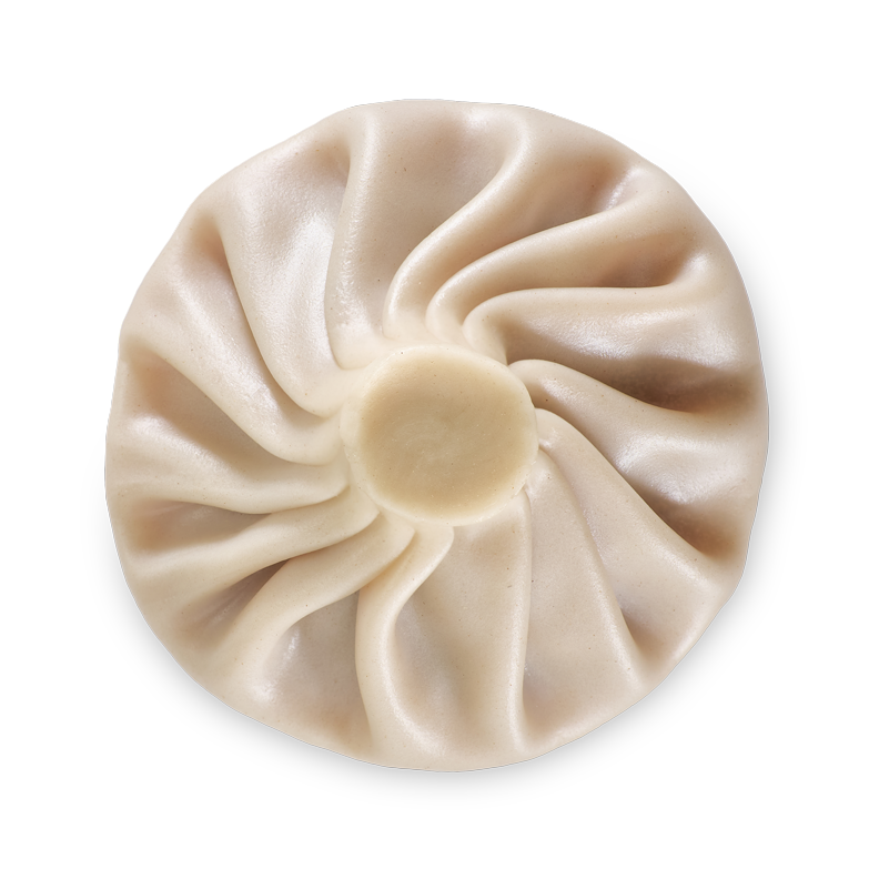 Свинина и говядина без зелени