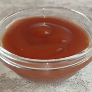 Кетчуп