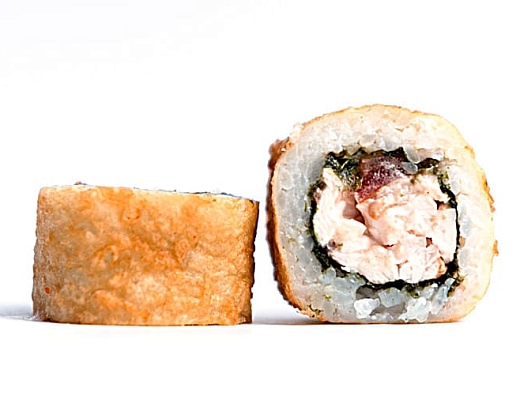 Чикен темпура