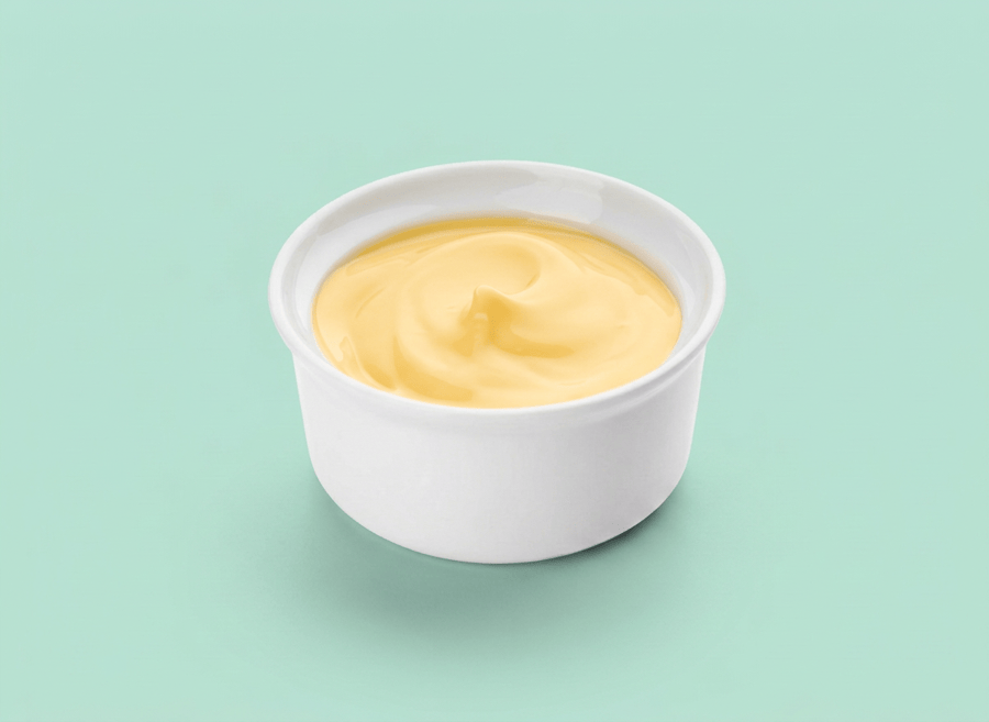 Соус Сырный