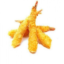 Креветка фурай