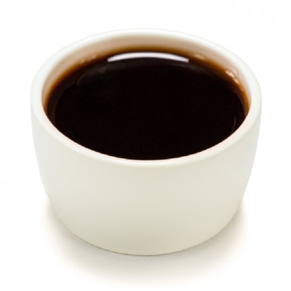 Соус соевый