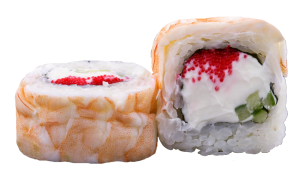 КАРИБЫ