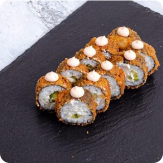 Горячий Филадельфия