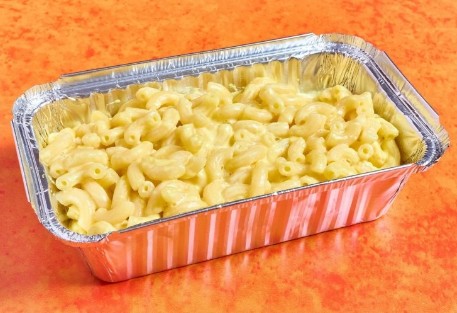 КОКО Мак-н-чиз