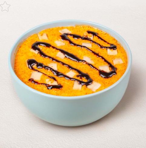 Спешл с цыпленком