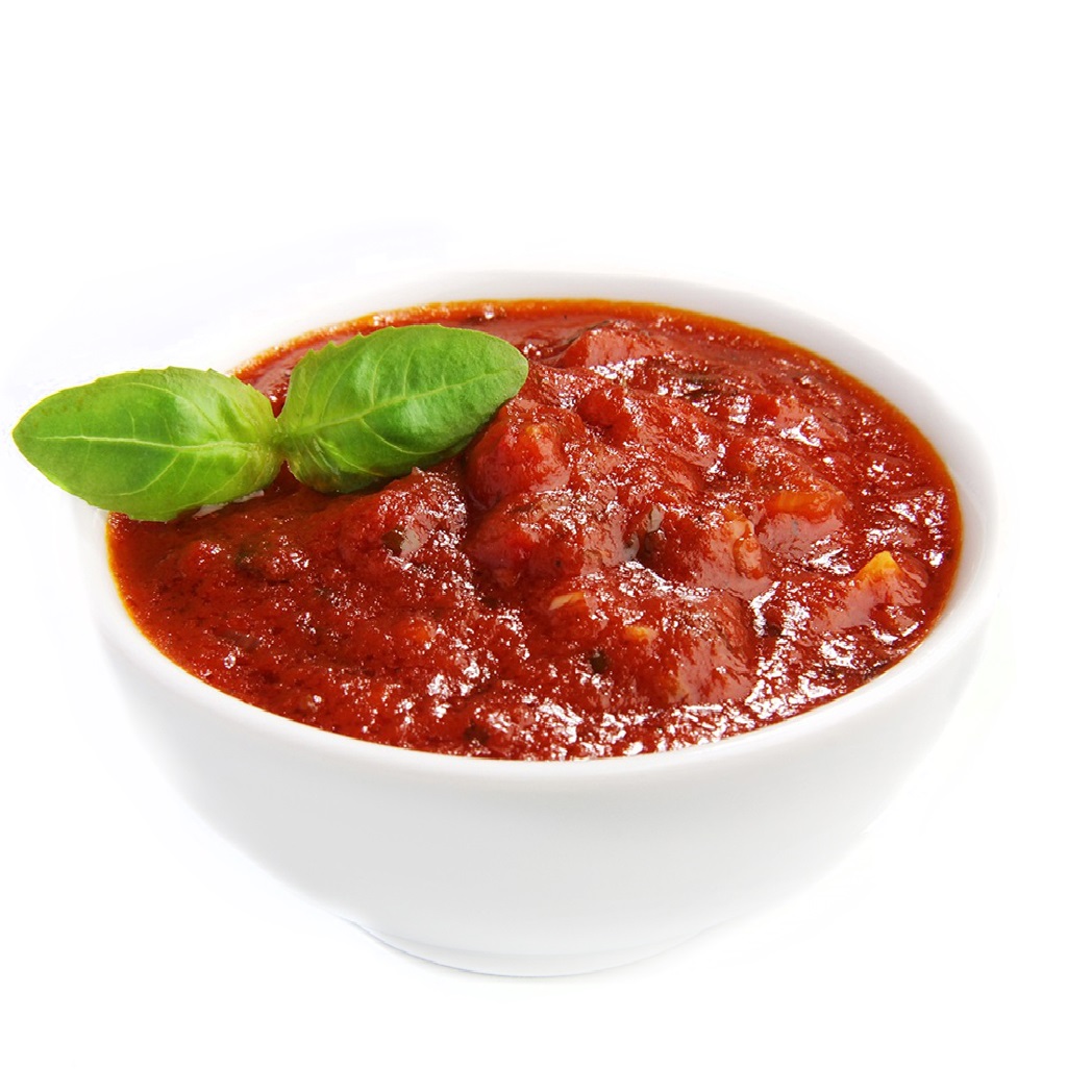 Соус "Восточный"