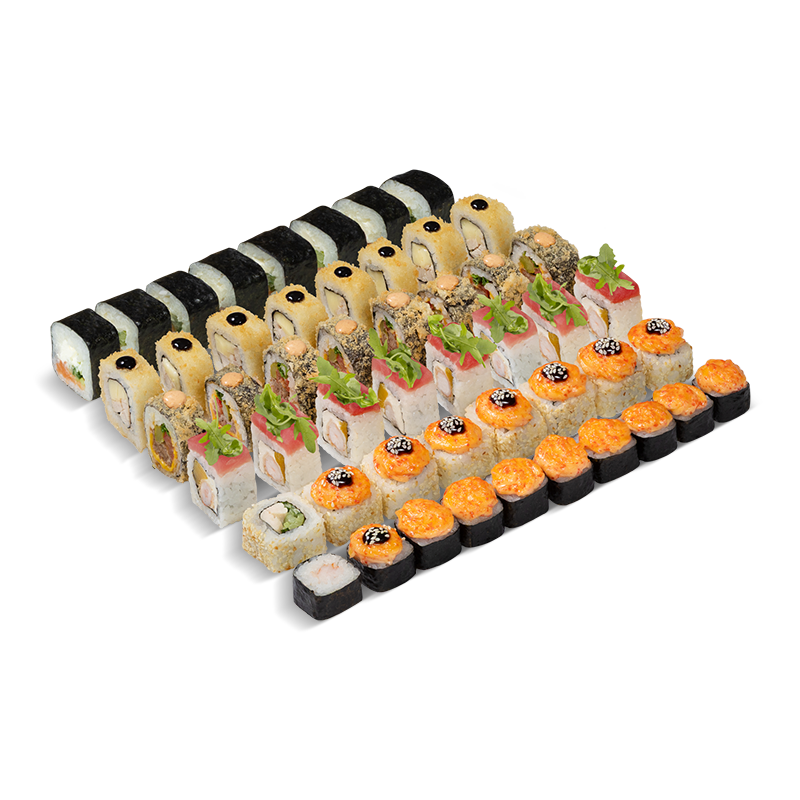 Сет Чилл (кляр)