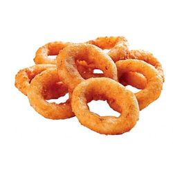 Луковые кольца