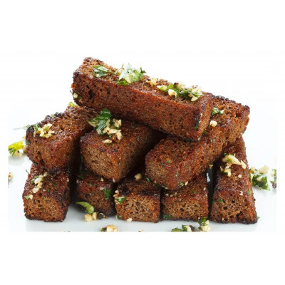 Гренки