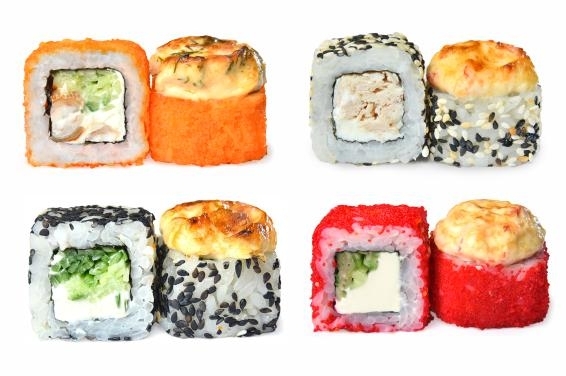 Орландо НОТ 32шт