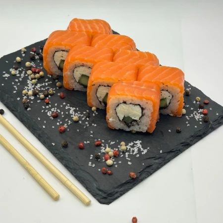 Филадель Лайт