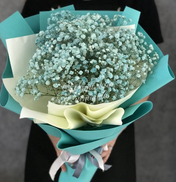 Монобукет «Для тебя»