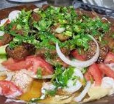 Курутов бар