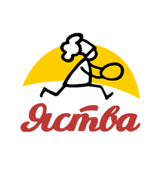 Яства