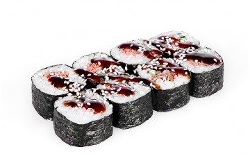Таки маки
