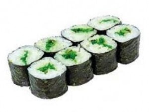 Чука маки