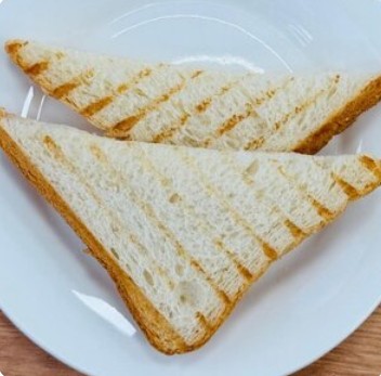 Хлеб