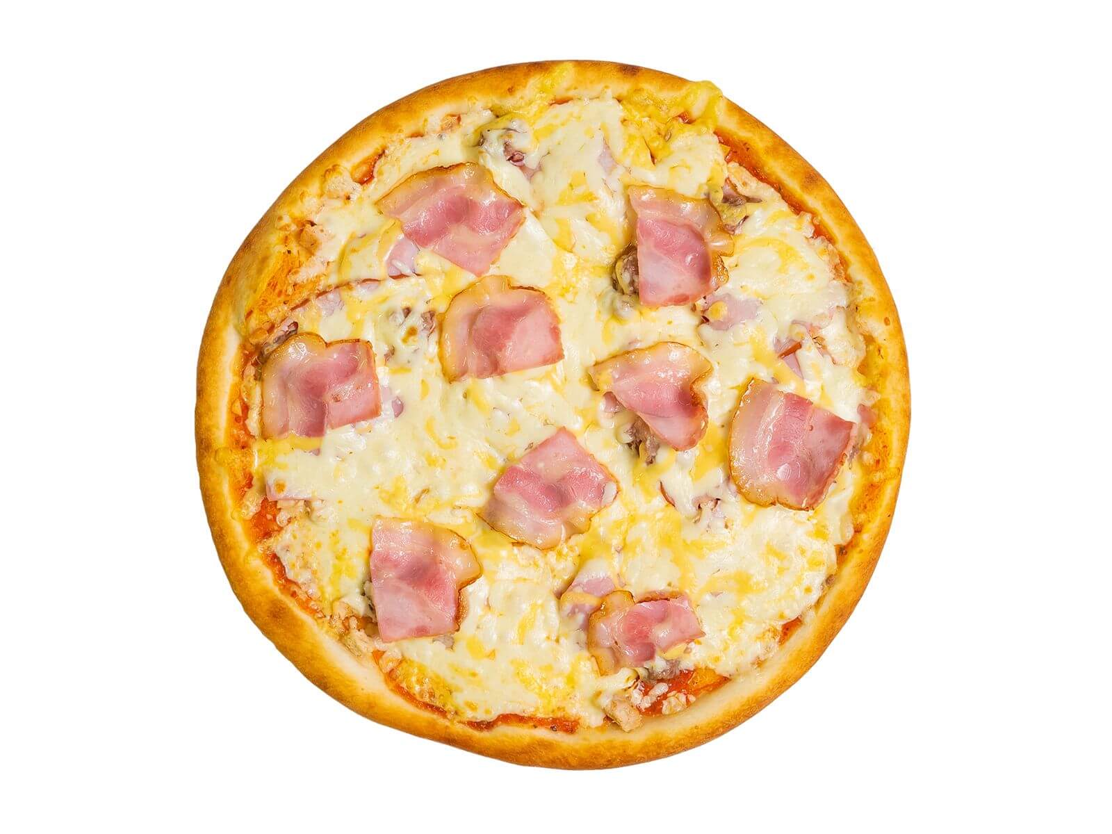 Мясное изобилие 33 см