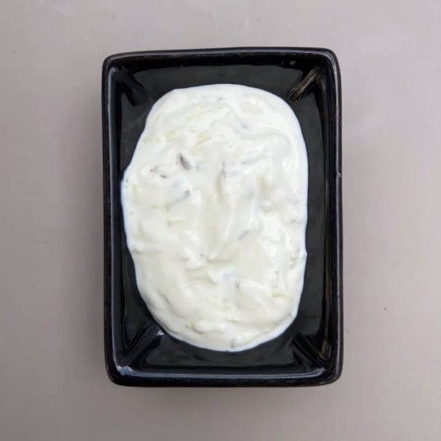 Соус Тар-тар