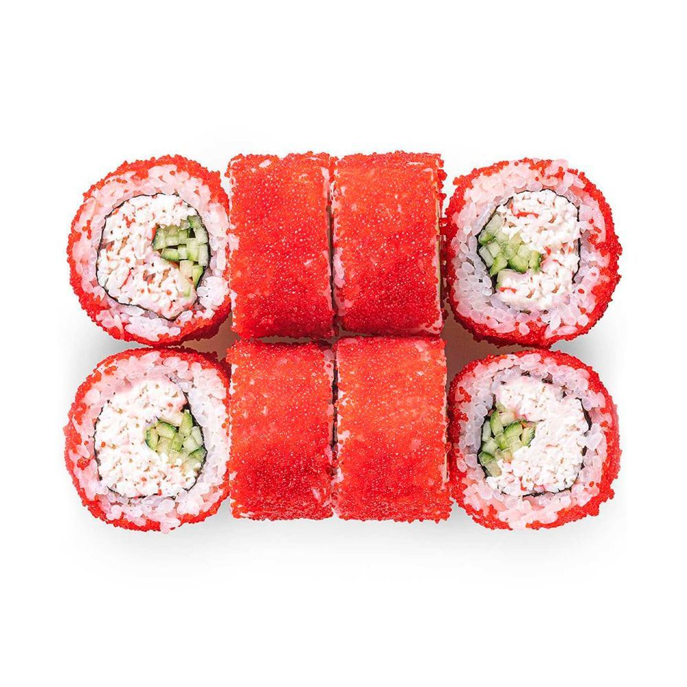 Калифорния Кани