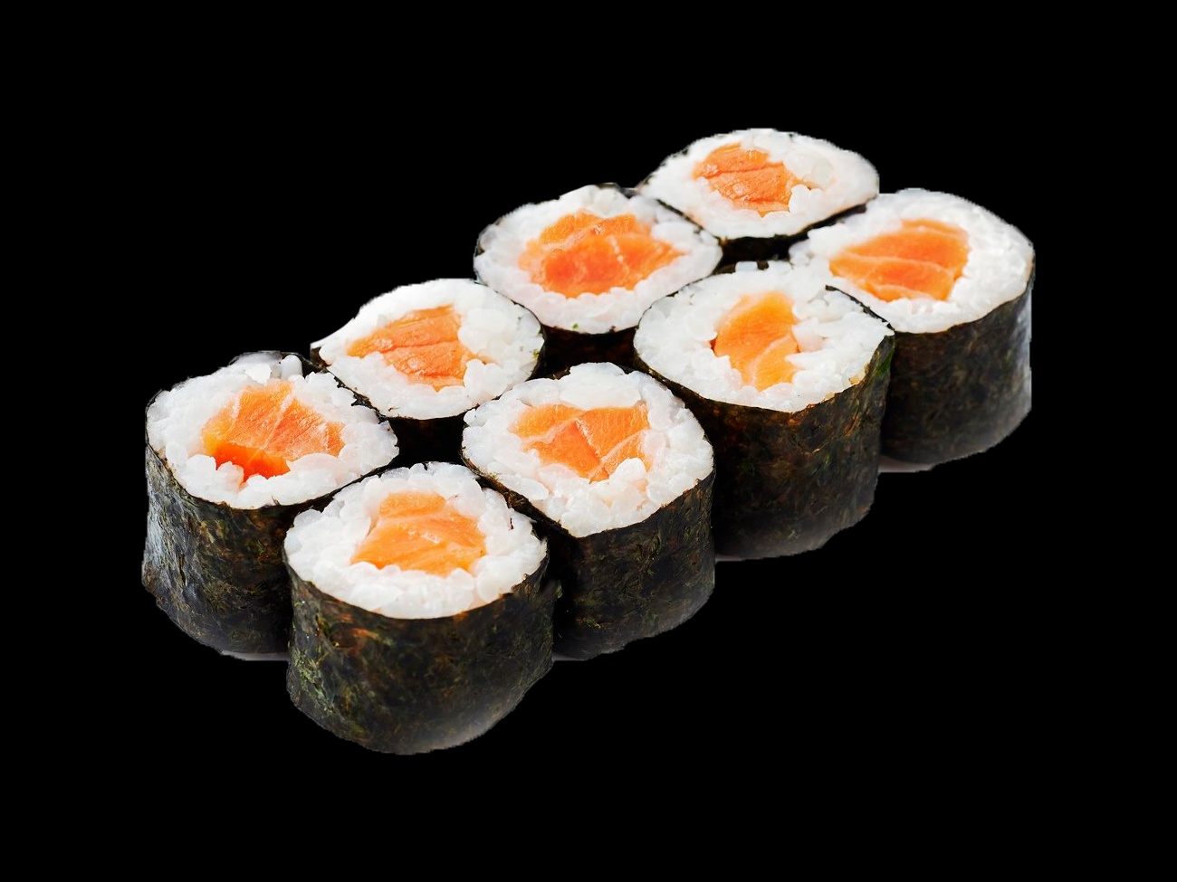 Кунсей маки