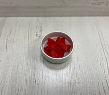 Имбирь маринованный