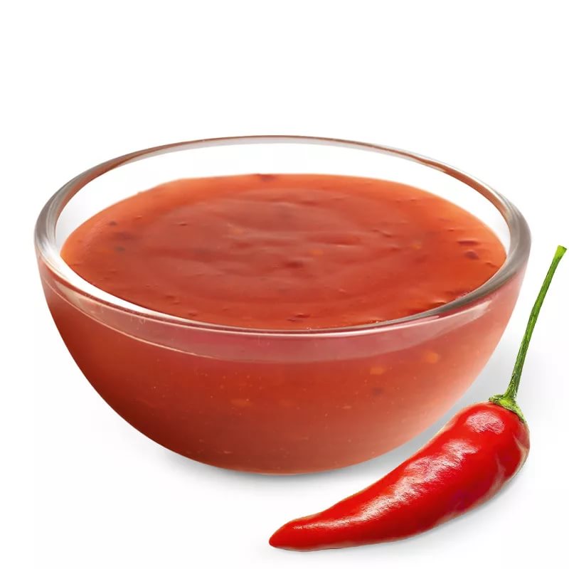 Шрирача