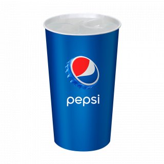7Up 0,3
