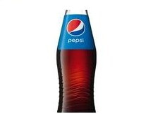 Напиток Pepsi 250 мл