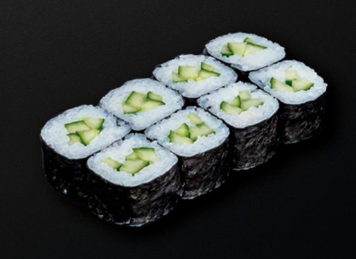 Каппа маки
