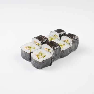 Каппа маки