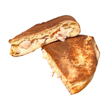 Кальцоне «Чикен»