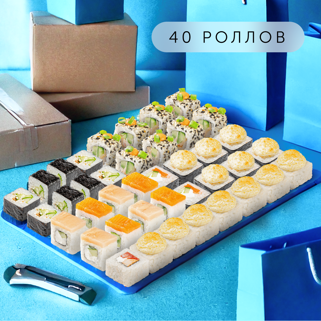 ПВЗ