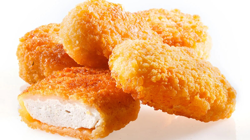 Наггетсы (5 шт.)