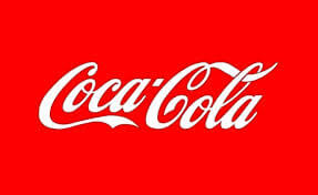 Coca-cola 0,5 л