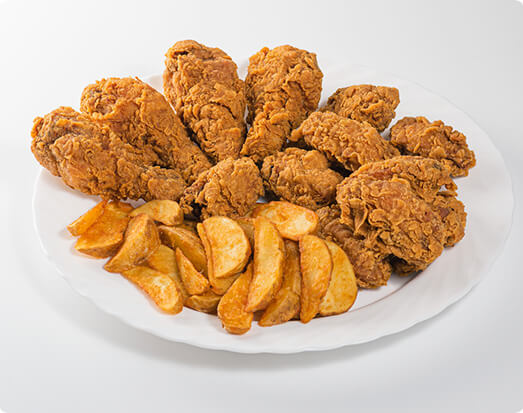 Набор "Семейный"