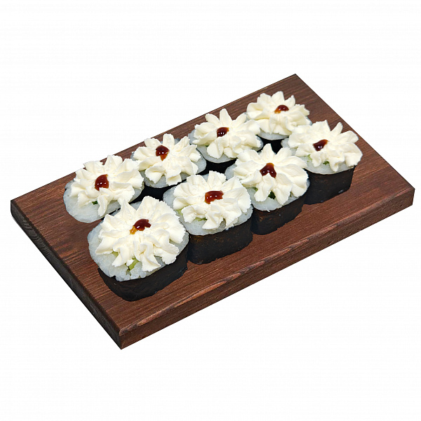 Каппа Чиз