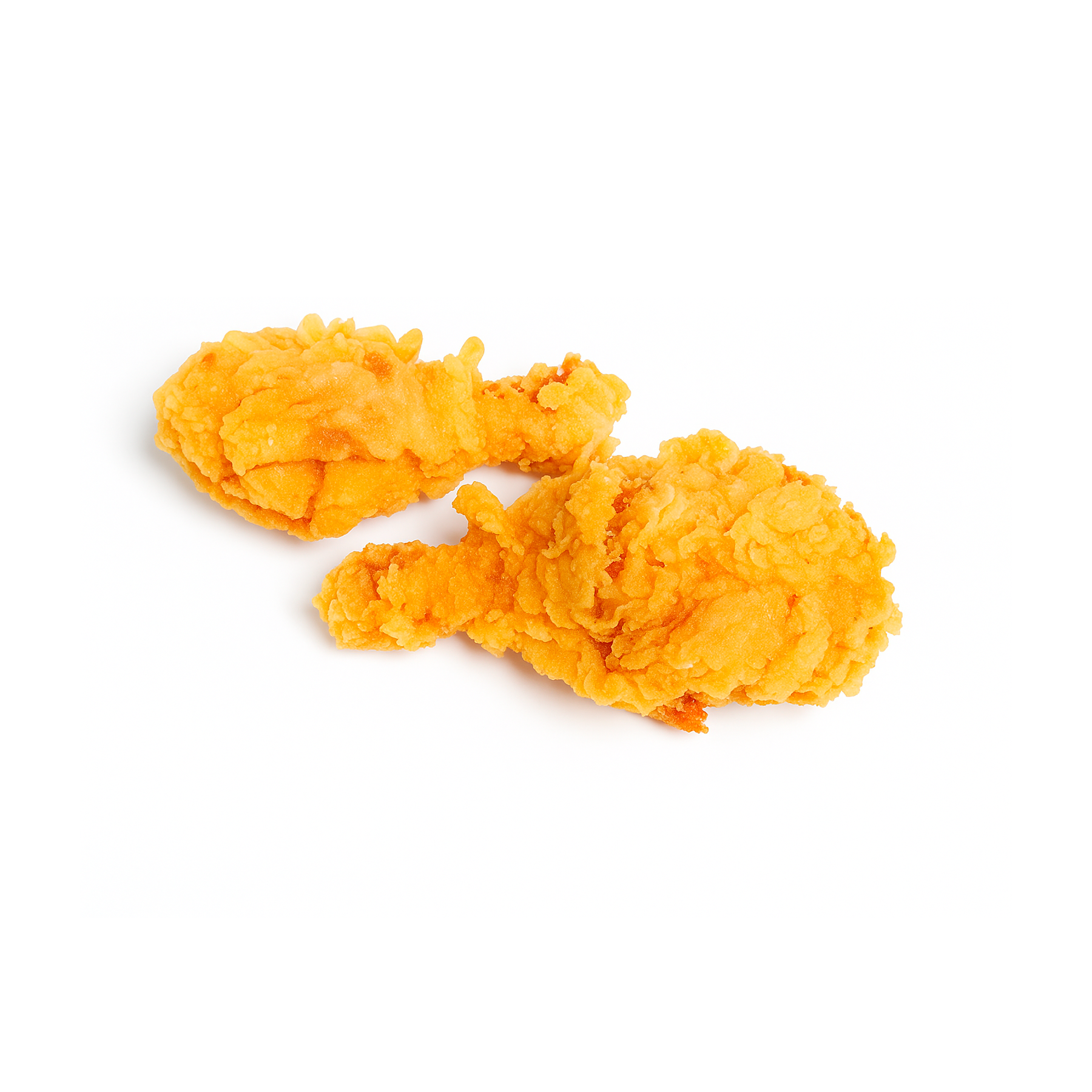 Ножки Mexico (2 шт.)