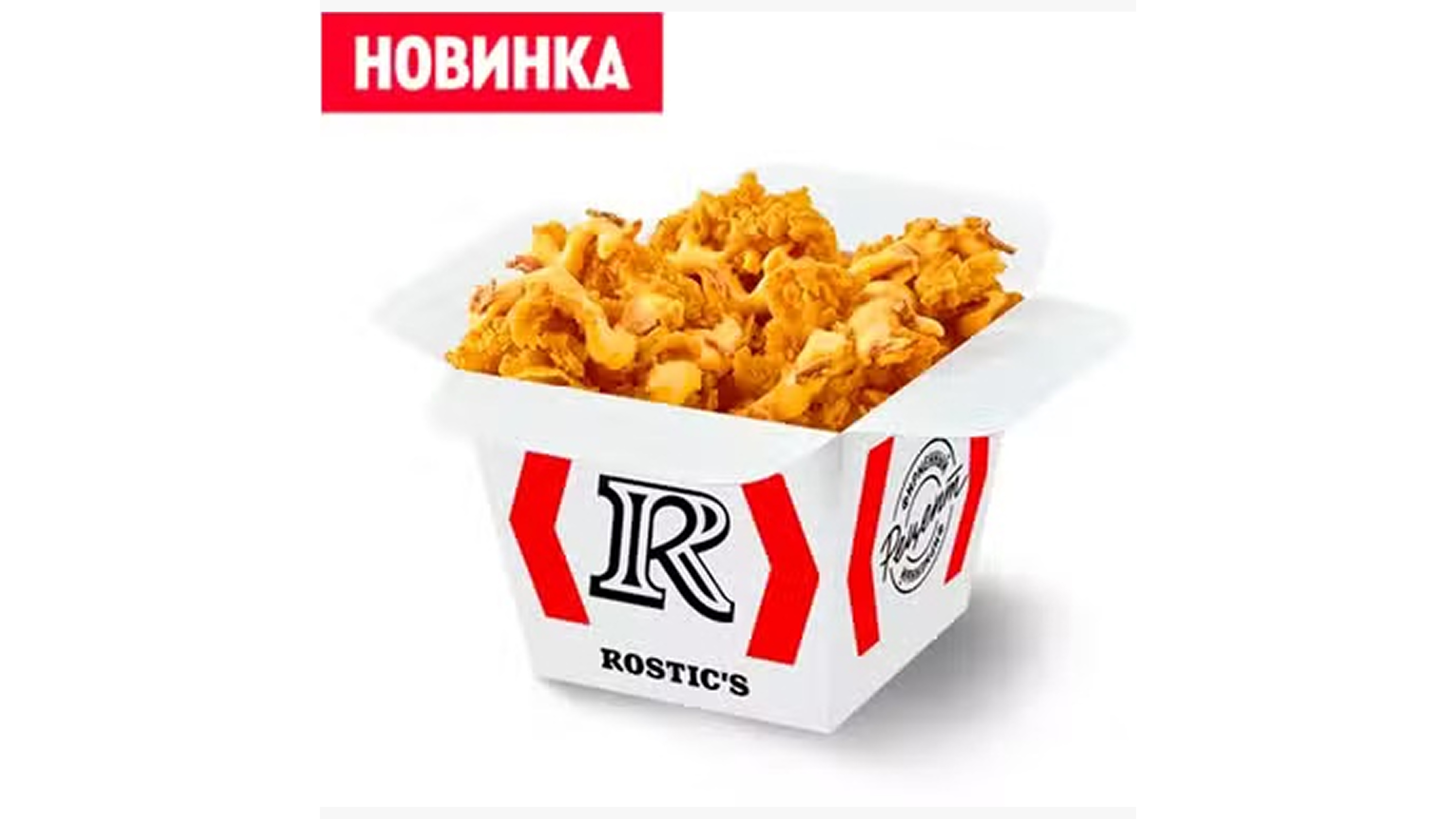 Байтсы по-корейски