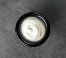 Соус белый для гренок