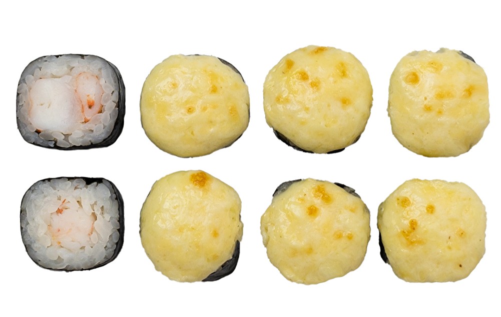 Дезато