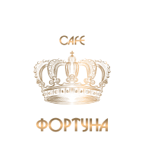 Куриный шашлык(бедро без кости)