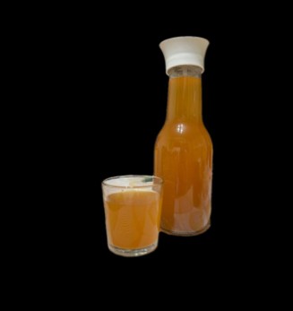 Компот 0,5л