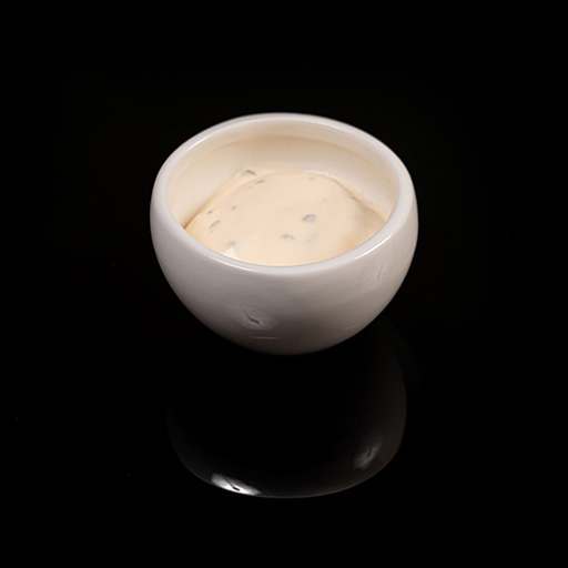 Соус чесночный