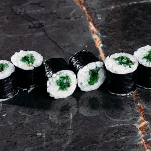 Кайсо Маки