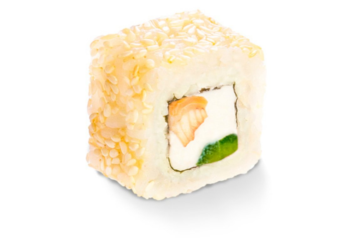 Дайвинг 8 шт
